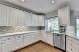 7910 St Marlo Country Club Parkway - Photo 42