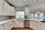 7910 St Marlo Country Club Parkway - Photo 43