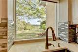 7910 St Marlo Country Club Parkway - Photo 44