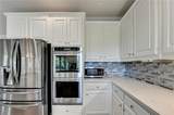 7910 St Marlo Country Club Parkway - Photo 45