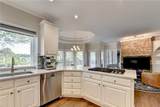 7910 St Marlo Country Club Parkway - Photo 46