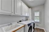 7910 St Marlo Country Club Parkway - Photo 47