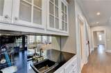 7910 St Marlo Country Club Parkway - Photo 48