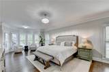 7910 St Marlo Country Club Parkway - Photo 49