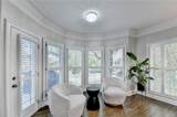 7910 St Marlo Country Club Parkway - Photo 50
