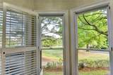 7910 St Marlo Country Club Parkway - Photo 51