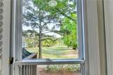 7910 St Marlo Country Club Parkway - Photo 52