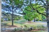 7910 St Marlo Country Club Parkway - Photo 53