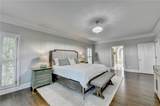 7910 St Marlo Country Club Parkway - Photo 54