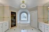 7910 St Marlo Country Club Parkway - Photo 55