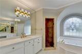7910 St Marlo Country Club Parkway - Photo 56