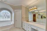 7910 St Marlo Country Club Parkway - Photo 57