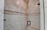 7910 St Marlo Country Club Parkway - Photo 58