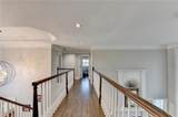 7910 St Marlo Country Club Parkway - Photo 59