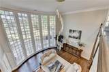 7910 St Marlo Country Club Parkway - Photo 62