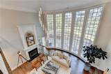 7910 St Marlo Country Club Parkway - Photo 63