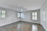 7910 St Marlo Country Club Parkway - Photo 64