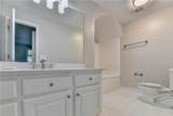 7910 St Marlo Country Club Parkway - Photo 65