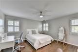 7910 St Marlo Country Club Parkway - Photo 66