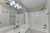 7910 St Marlo Country Club Parkway - Photo 67