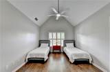 7910 St Marlo Country Club Parkway - Photo 68