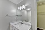 7910 St Marlo Country Club Parkway - Photo 69