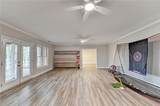 7910 St Marlo Country Club Parkway - Photo 70