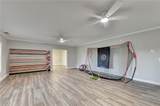 7910 St Marlo Country Club Parkway - Photo 71