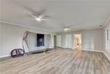 7910 St Marlo Country Club Parkway - Photo 72