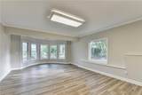 7910 St Marlo Country Club Parkway - Photo 73