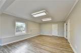 7910 St Marlo Country Club Parkway - Photo 74