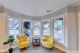 7910 St Marlo Country Club Parkway - Photo 76