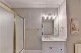 7910 St Marlo Country Club Parkway - Photo 77