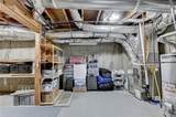 7910 St Marlo Country Club Parkway - Photo 78