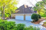 7910 St Marlo Country Club Parkway - Photo 81