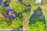 7910 St Marlo Country Club Parkway - Photo 82