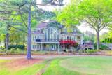 7910 St Marlo Country Club Parkway - Photo 83