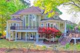 7910 St Marlo Country Club Parkway - Photo 84
