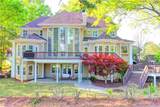 7910 St Marlo Country Club Parkway - Photo 85