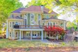 7910 St Marlo Country Club Parkway - Photo 86