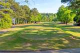 7910 St Marlo Country Club Parkway - Photo 87
