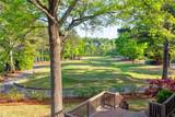 7910 St Marlo Country Club Parkway - Photo 88