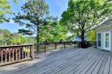 7910 St Marlo Country Club Parkway - Photo 89