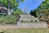 7910 St Marlo Country Club Parkway - Photo 9