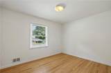 3543 Cherokee Road - Photo 10