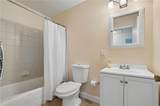 3543 Cherokee Road - Photo 11