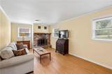 3543 Cherokee Road - Photo 12