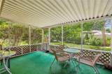 3543 Cherokee Road - Photo 13