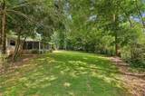 3543 Cherokee Road - Photo 14