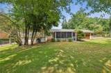 3543 Cherokee Road - Photo 15